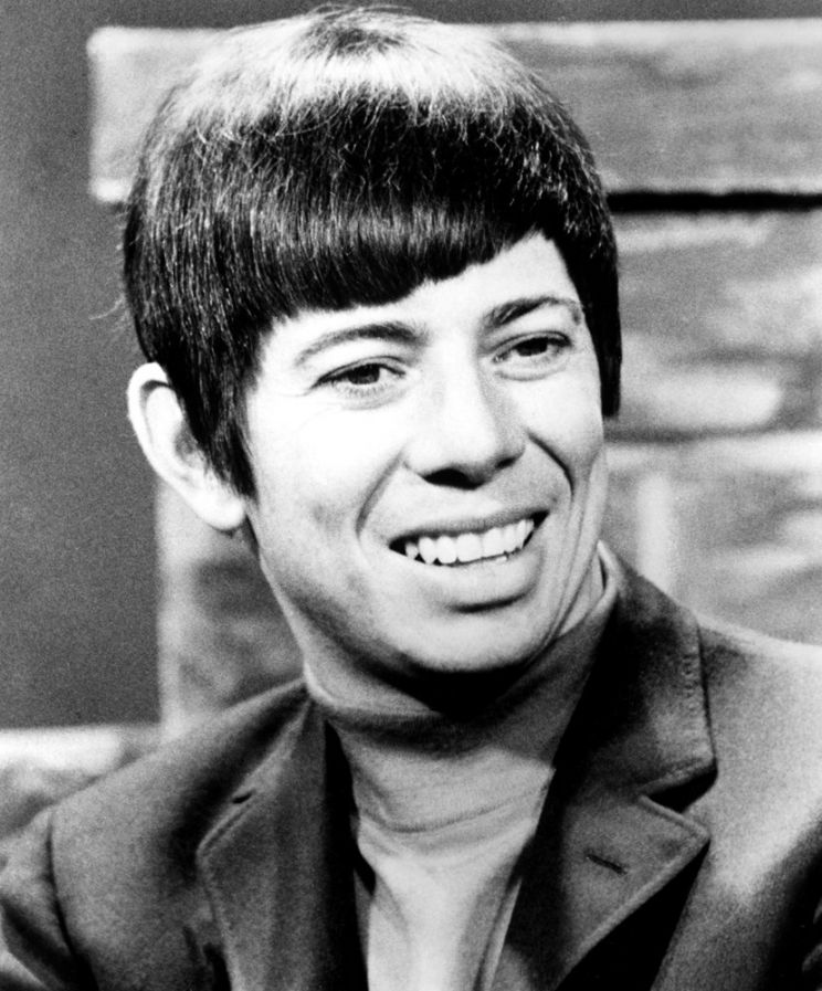 Bobby Goldsboro