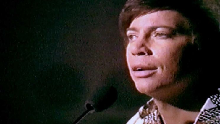 Bobby Goldsboro