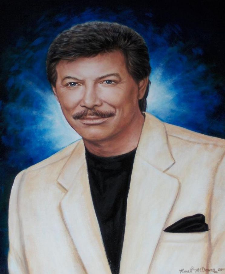 Bobby Goldsboro