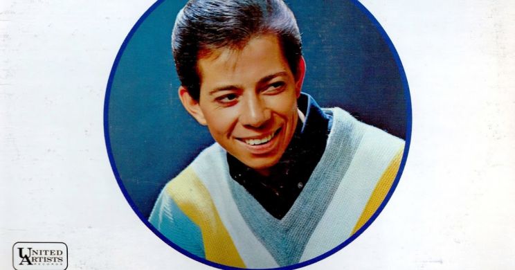 Bobby Goldsboro