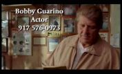 Bobby Guarino