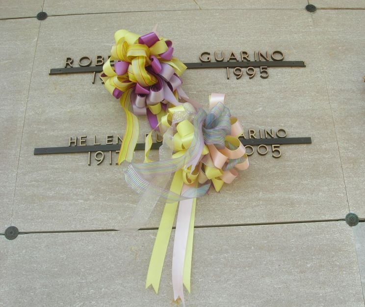 Bobby Guarino