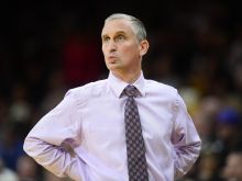 Bobby Hurley