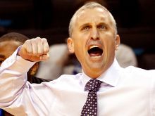 Bobby Hurley