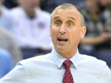 Bobby Hurley