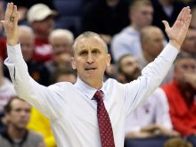 Bobby Hurley