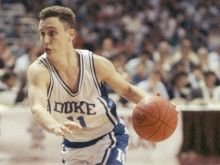 Bobby Hurley