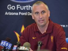 Bobby Hurley