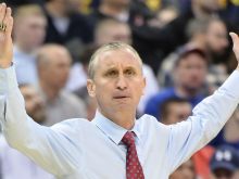 Bobby Hurley