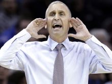 Bobby Hurley