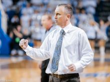 Bobby Hurley