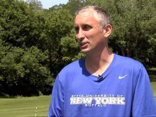 Bobby Hurley #2761697 picture (Landscape Medium)