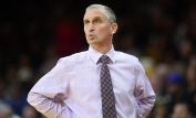 Bobby Hurley