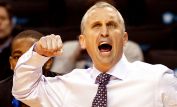 Bobby Hurley