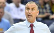 Bobby Hurley