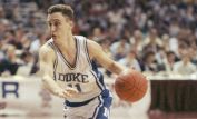 Bobby Hurley