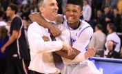 Bobby Hurley