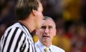 Bobby Hurley