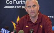 Bobby Hurley