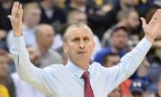 Bobby Hurley