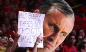 Bobby Hurley