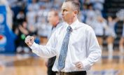 Bobby Hurley