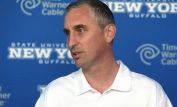 Bobby Hurley