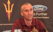 Bobby Hurley