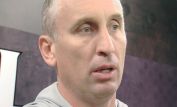 Bobby Hurley