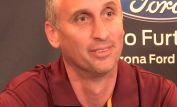 Bobby Hurley