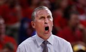 Bobby Hurley