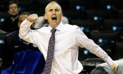 Bobby Hurley