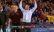 Bobby Hurley