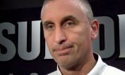 Bobby Hurley