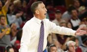 Bobby Hurley