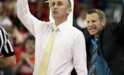 Bobby Hurley