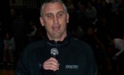 Bobby Hurley