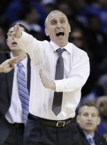 Bobby Hurley