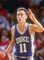 Bobby Hurley