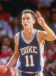 Bobby Hurley