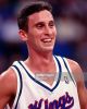 Bobby Hurley