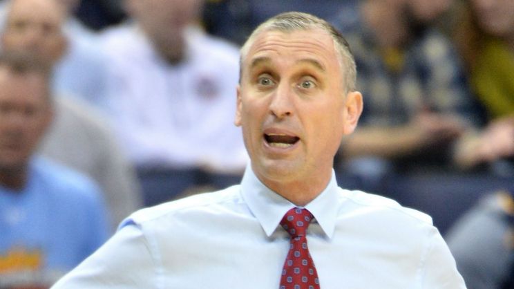 Bobby Hurley