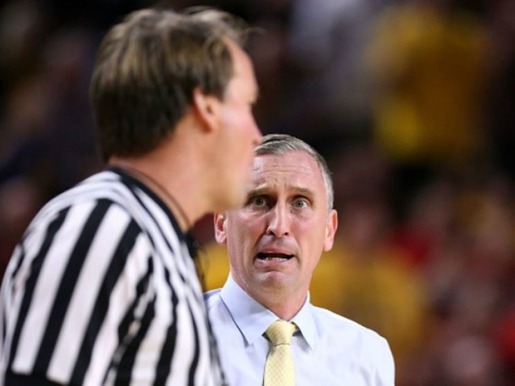 Bobby Hurley