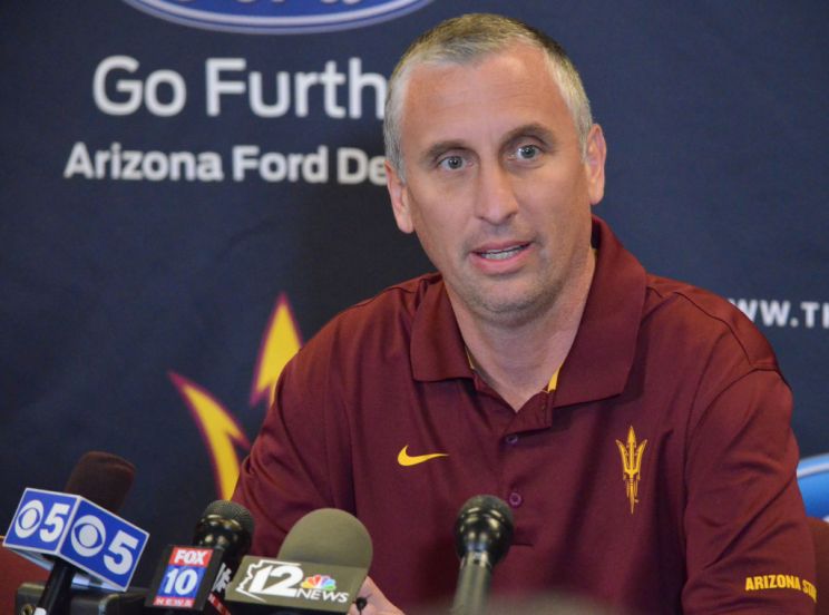 Bobby Hurley