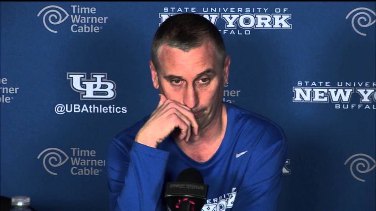 Bobby Hurley