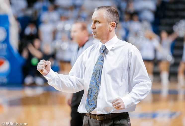 Bobby Hurley