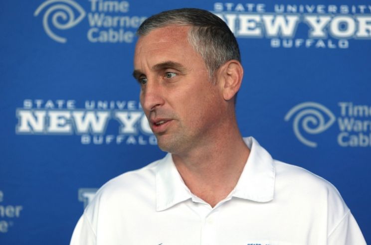 Bobby Hurley