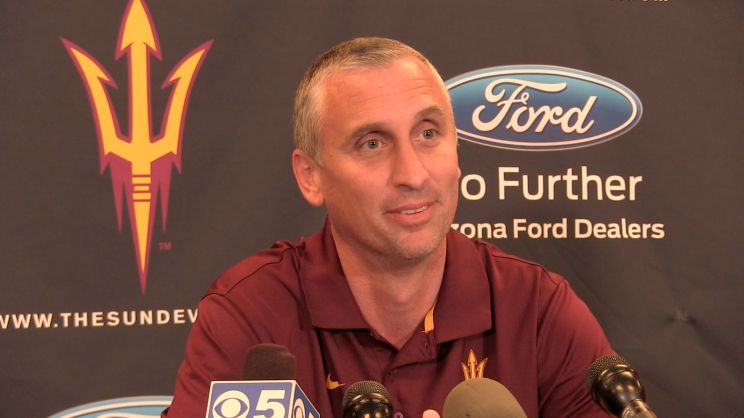 Bobby Hurley