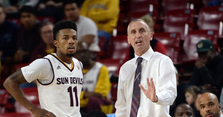 Bobby Hurley