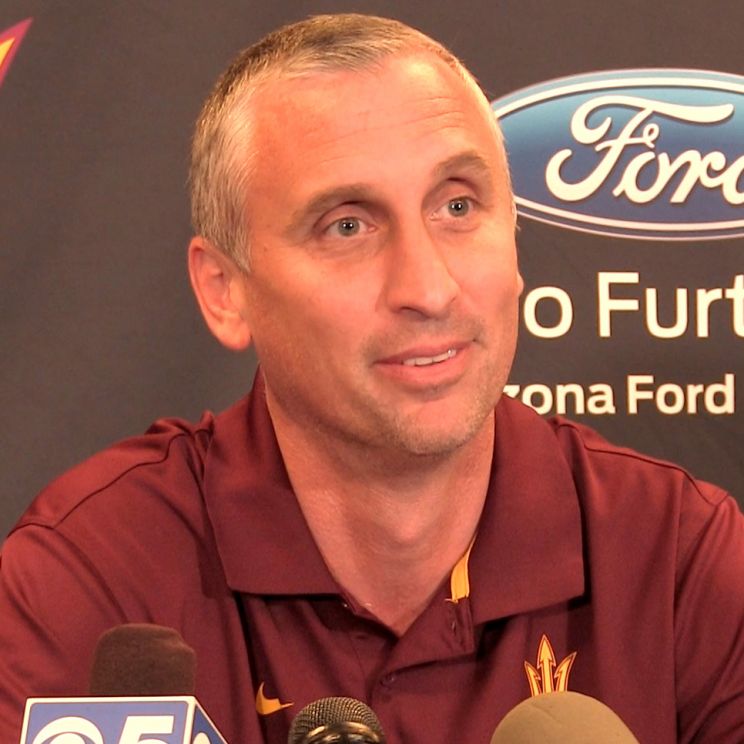 Bobby Hurley
